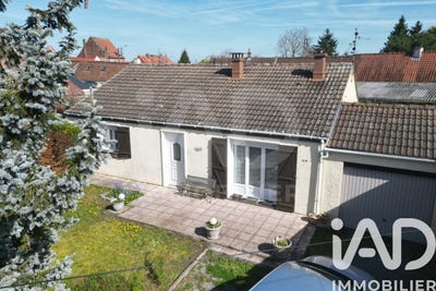 /international/fr/evin-malmaison-calais-310107245509/
