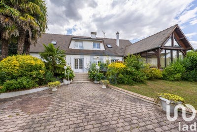 /international/fr/bretigny-sur-orge-ile-de-france-310100885273/