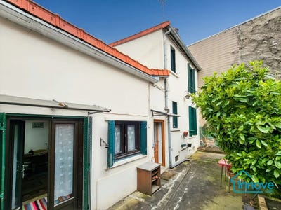 /international/fr/montrouge-ile-de-france-310107375604/