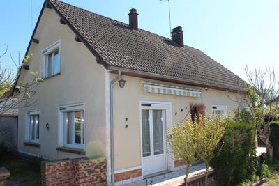 /international/fr/saint-leger-des-vignes-burgundy-310107792774/