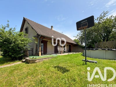 /international/fr/etigny-burgundy-310108599965/