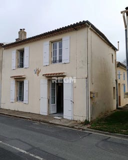 /international/fr/chenac-saint-seurin-d-uzet-charente-120096314000/