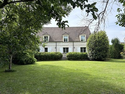 /international/fr/chamant-picardie-310108455266/