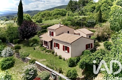 /international/fr/planzolles-rhone-310108776773/?lang=de