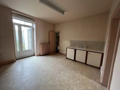 /international/fr/limoges-limousin-120095659983/