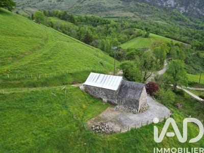 /international/fr/lourdios-ichere-aquitaine-310107470735/