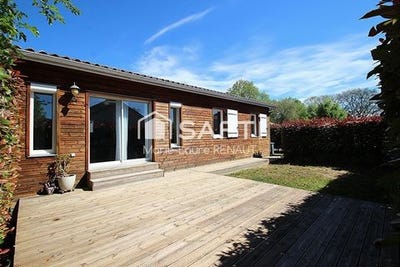 /international/fr/graulhet-midi-pyrenees-310107374840/