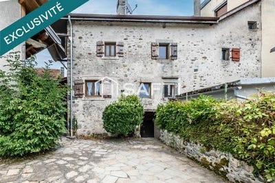 /international/fr/perrignier-rhone-310109205954/?lang=zh-cn
