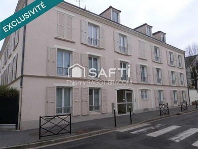 /international/fr/taverny-ile-de-france-120097840703/