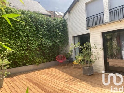 /international/fr/brive-la-gaillarde-limousin-310100823608/?lang=zh-tw