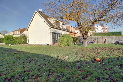 /international/fr/oissel-rhone-310100936377/?lang=zh-cn