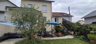/international/fr/bellerive-sur-allier-auvergne-310109078616/