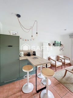 /international/fr/lacanau-aquitaine-310107011838/