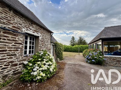 /international/fr/pont-melvez-brittany-310108756579/