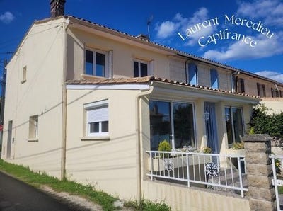 /international/fr/st-gervais-aquitaine-310100762928/?lang=en