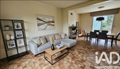 /international/fr/le-petit-fougeray-brittany-310105537164/