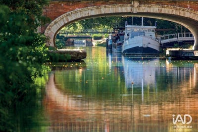 /international/fr/saint-orens-de-gameville-midi-pyrenees-310108209852/
