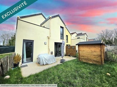 /international/fr/chessy-ile-de-france-310106520546/