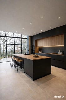 /international/fr/rochecorbon-centre-val-de-loire-310106199201/