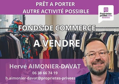 /international/fr/aix-les-bains-rhone-310101441617/?lang=es