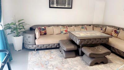 /international/fr/montpellier-languedoc-roussillon-310098923294/