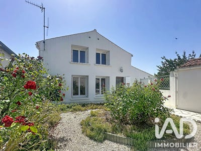 /international/fr/marans-charente-310109093410/?lang=fr