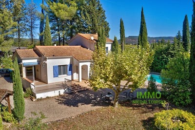 /international/fr/la-motte-provence-alpes-cote-d-azur-310109177069/?lang=de