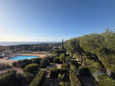 /international/fr/bandol-provence-alpes-cote-d-azur-310109075641/