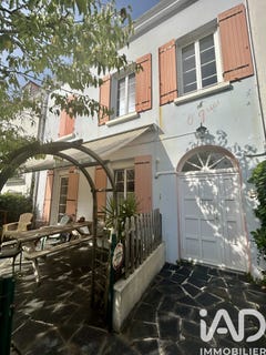 /international/fr/indre-pays-de-la-loire-310108004530/