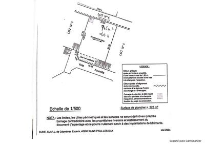 /international/fr/candresse-aquitaine-310108647955/