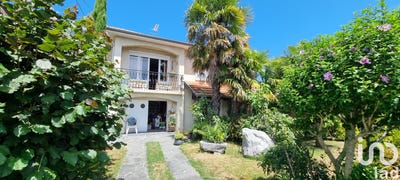 /international/fr/semeac-midi-pyrenees-310101203299/?lang=en