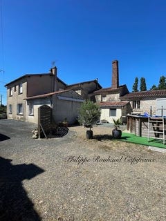 /international/fr/foussais-payre-pays-de-la-loire-310100611723/?lang=zh-cn