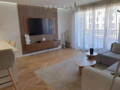 /international/fr/clamart-ile-de-france-310101059529/?lang=zh-cn