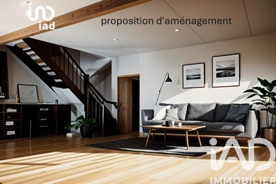 /international/fr/venesmes-centre-val-de-loire-310102640047/