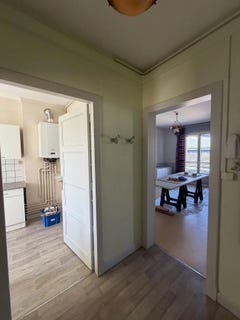 /international/fr/epinal-lorraine-310107708313/