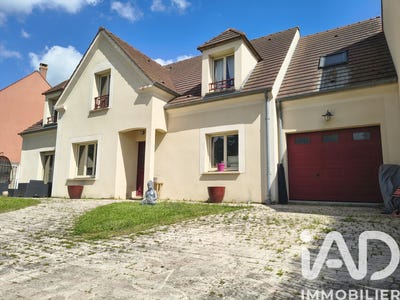 /international/fr/mittainville-ile-de-france-310108420960/