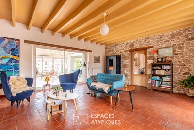 /international/fr/le-tablier-pays-de-la-loire-310099364177/?lang=en