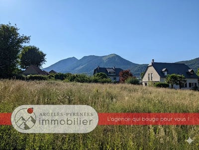 /international/fr/argeles-gazost-midi-pyrenees-310108405945/