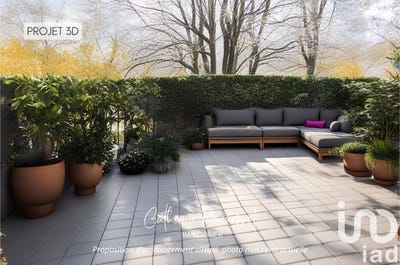 /international/fr/le-chesnay-ile-de-france-310099611817/