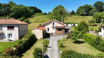 /international/fr/salies-du-salat-midi-pyrenees-310108329138/