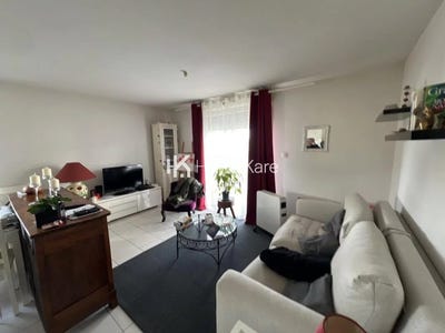 /international/fr/saint-gaudens-midi-pyrenees-310108529309/