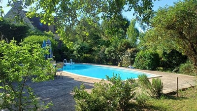/international/fr/thenon-aquitaine-310108431123/
