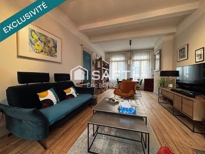 /international/fr/saint-omer-calais-310108247314/