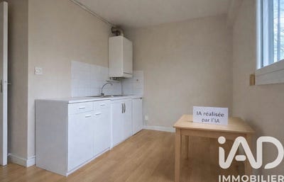 /international/fr/saint-brieuc-brittany-310106398435/