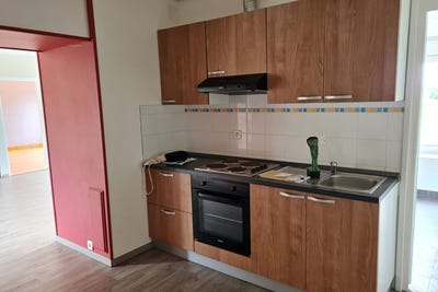 /international/fr/morbihan-brittany-310108456526/