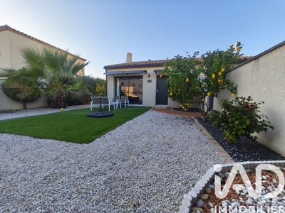 /international/fr/margon-languedoc-roussillon-310106407509/