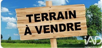 /international/fr/la-gouesniere-brittany-310105648927/