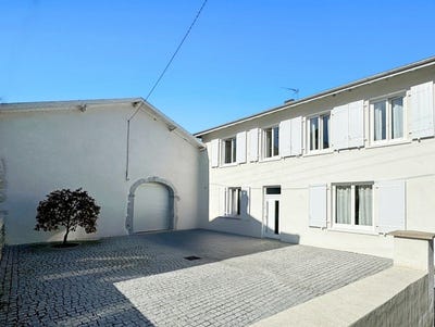 /international/fr/puyoo-aquitaine-310093920937/?lang=zh-tw