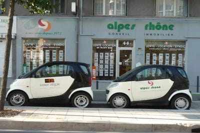 /international/fr/grenoble-rhone-120093446321/?lang=zh-cn