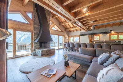 /international/fr/les-deux-alpes-rhone-310108137902/